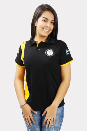 Camisa Polo Personalizada